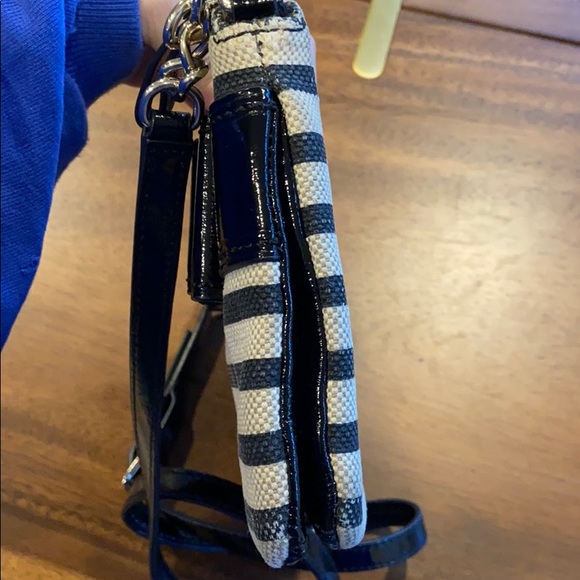 ⭐Kate Spade crossbody - Picture 6 of 6